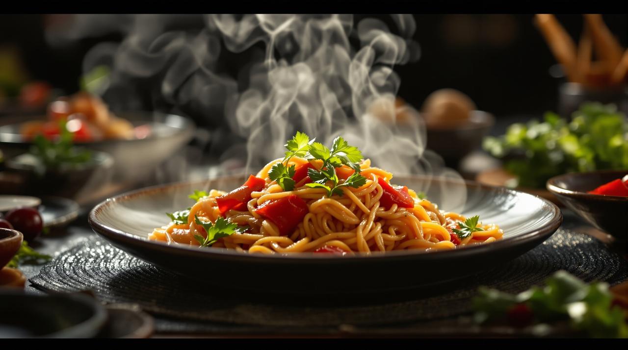 abc影视舌尖上的江湖视频封面